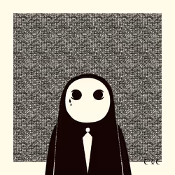 dotdotdot 4697