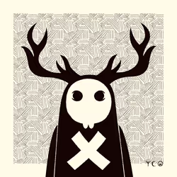 dotdotdot 3165