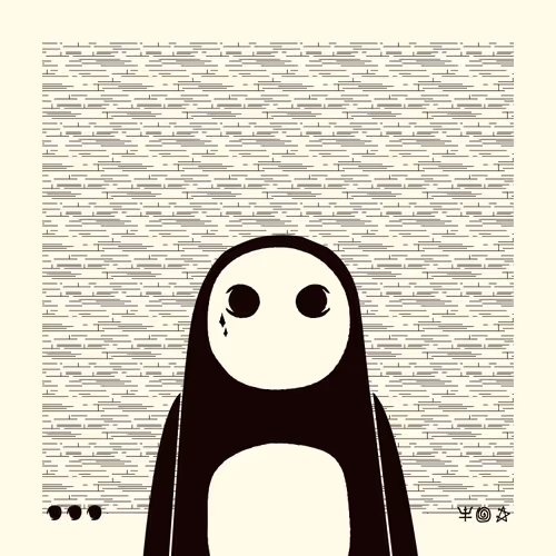 Dotdotdots
