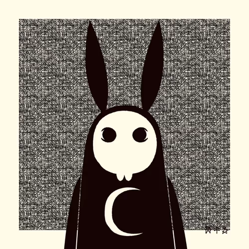 dotdotdot 3402