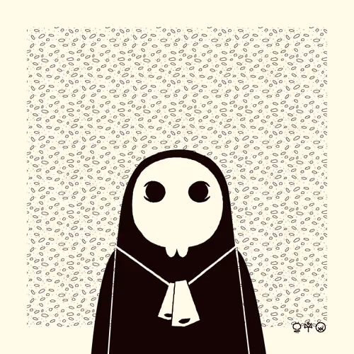dotdotdot 4691