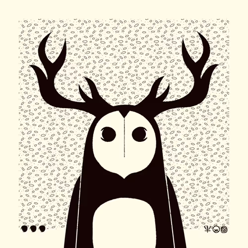 dotdotdot 193