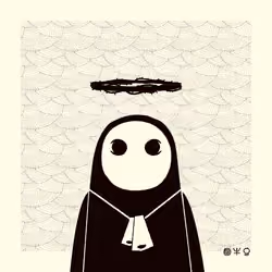 dotdotdot 1965