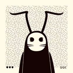 dotdotdot 3829