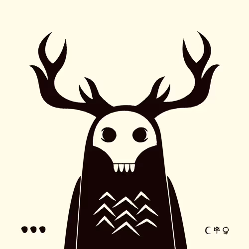 dotdotdot 919