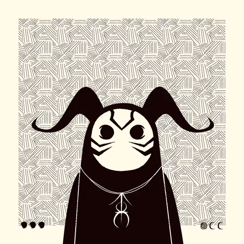 dotdotdot 718