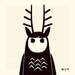 dotdotdot 425