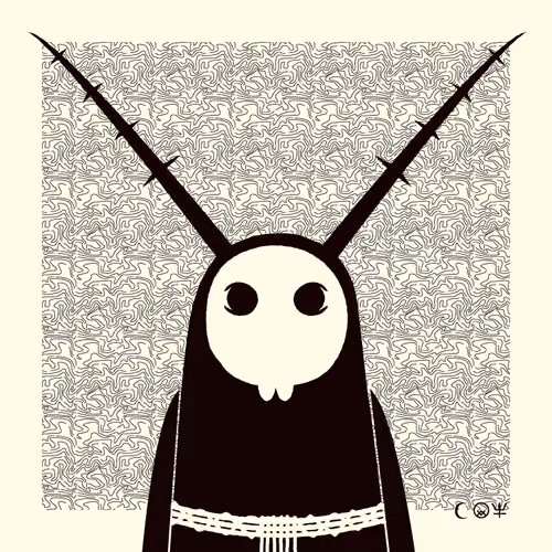 dotdotdot 4386