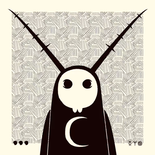 dotdotdot 5