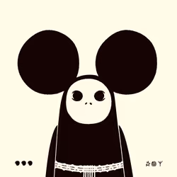 dotdotdot 2025