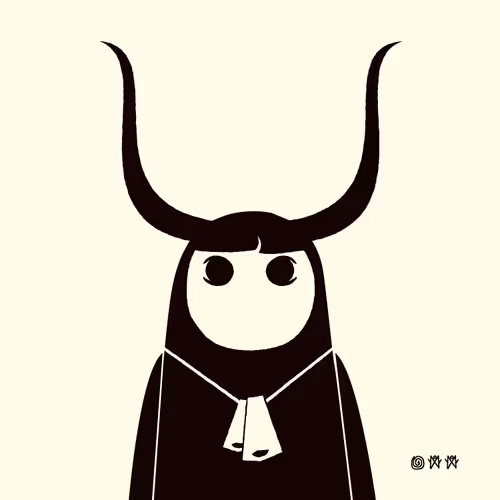 dotdotdot 1900