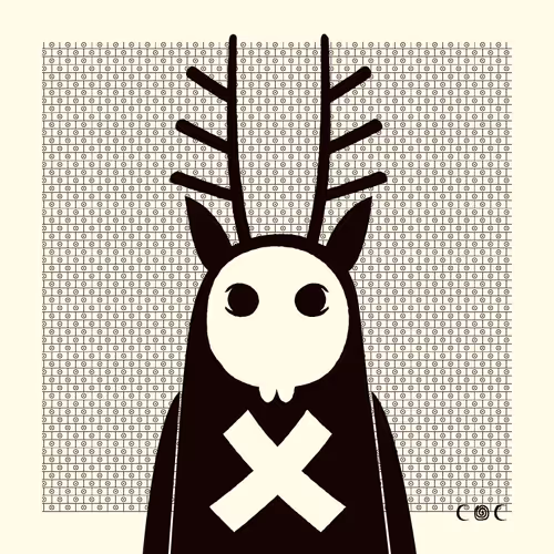 dotdotdot 3073