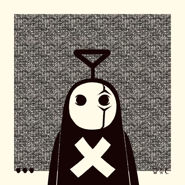 dotdotdot 4924