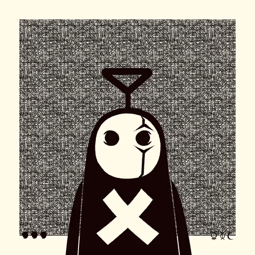 dotdotdot 4924