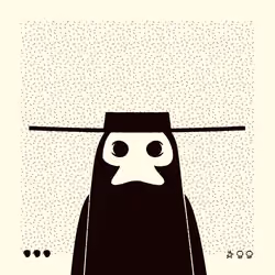 dotdotdot 1760