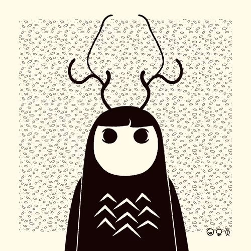 Dotdotdots