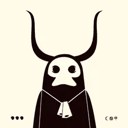 dotdotdot 1249