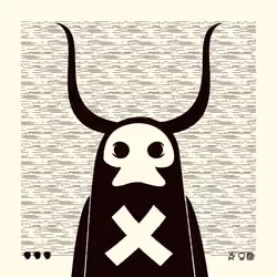dotdotdot 1748