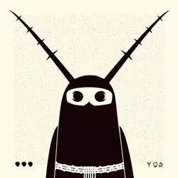 dotdotdot 4331