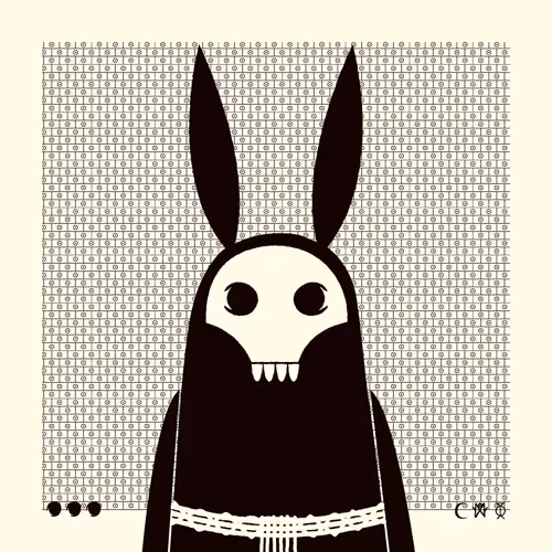 dotdotdot 326