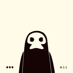 dotdotdot 1548
