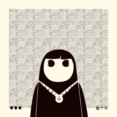 dotdotdot 4134