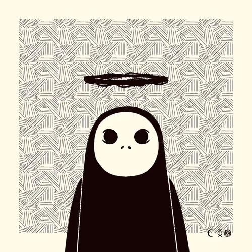 dotdotdot 477