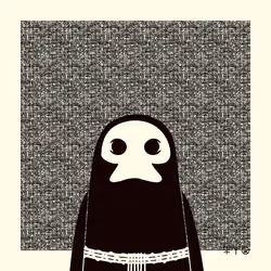 dotdotdot 3090