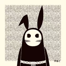 dotdotdot 335