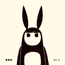 dotdotdot 1297