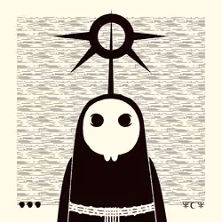 dotdotdot 1096
