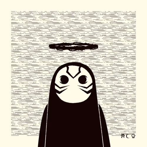 dotdotdot 532