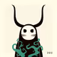 dotdotdot 1091
