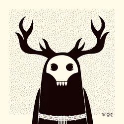 dotdotdot 817