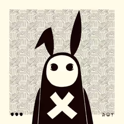 dotdotdot 796