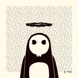 dotdotdot 931