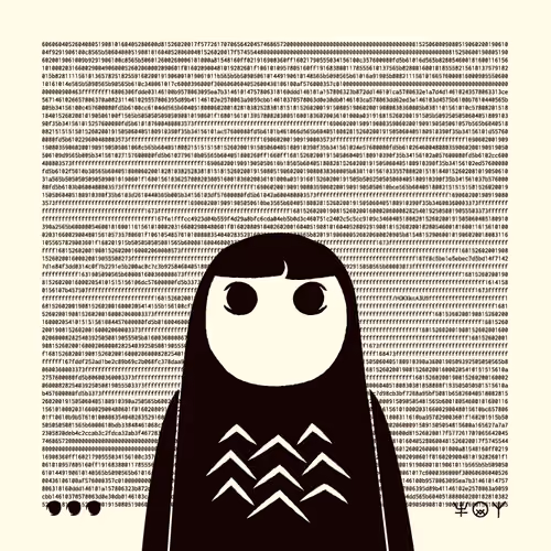 dotdotdot 3416