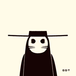 dotdotdot 3827