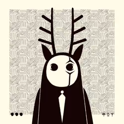 dotdotdot 1374