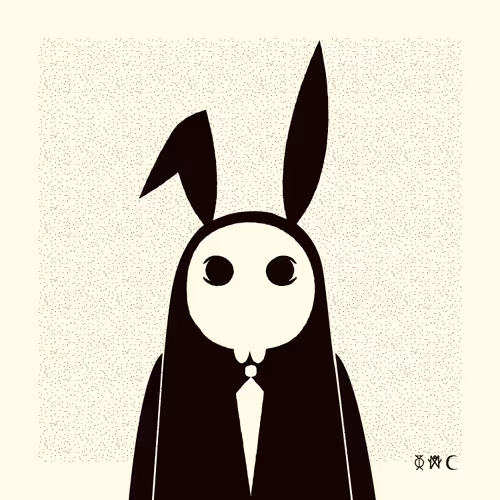 dotdotdot 4785