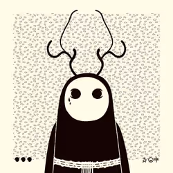 dotdotdot 4836