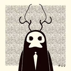 dotdotdot 2251