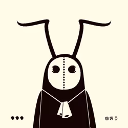 dotdotdot 4038
