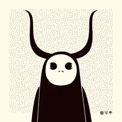 dotdotdot 2406