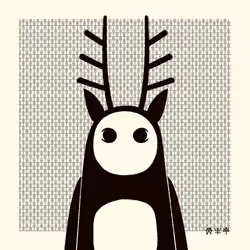 dotdotdot 1635