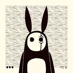 dotdotdot 4886