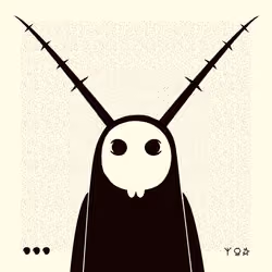 dotdotdot 3226