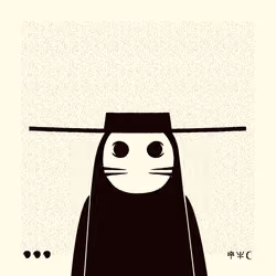 dotdotdot 3590