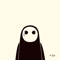 dotdotdot 1541