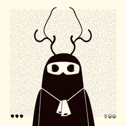 dotdotdot 3583